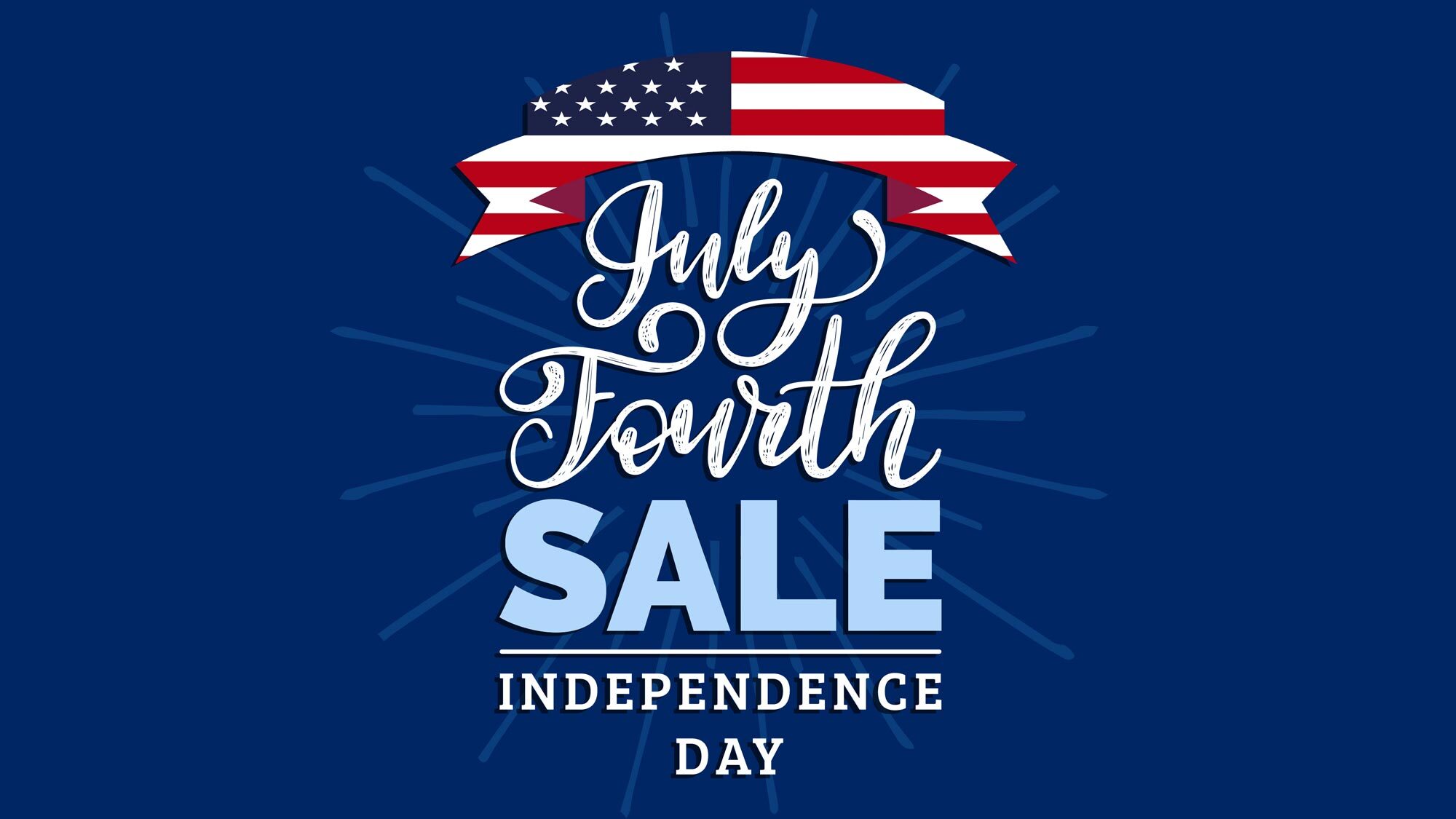 4th of July sales 2020 the best deals from Home Depot, Lowe's and Best Buy