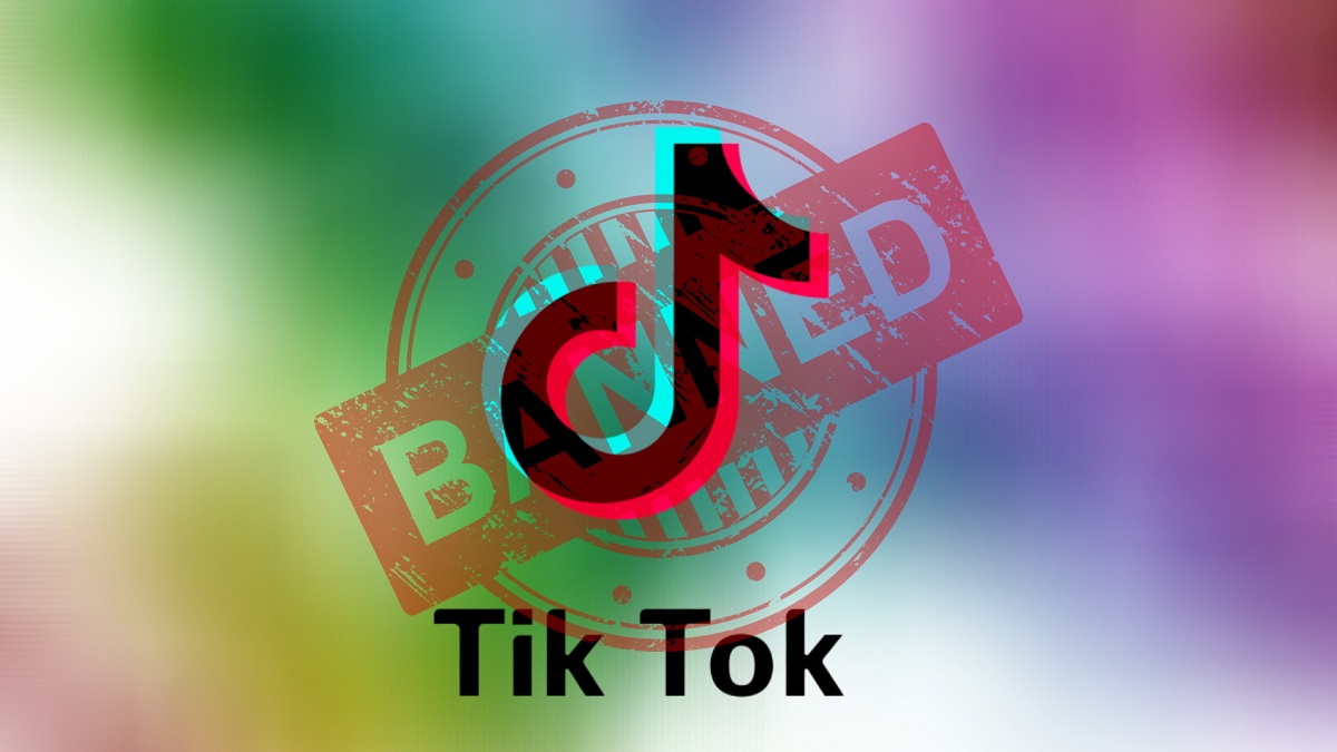 TikTok Could Become A Microsoft-Owned Company Or Get ...
 |Tiktok Us Ban