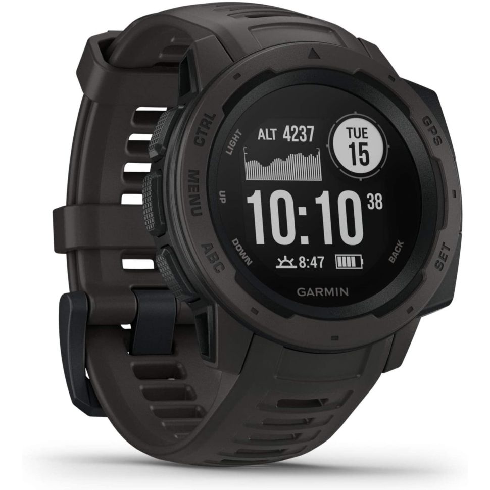 garmin pro deal