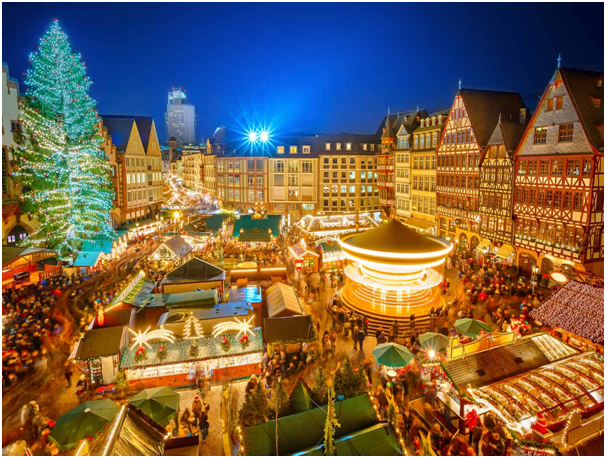 top-10-best-christmas-holiday-destinations-the-worlds-most-festive-cities