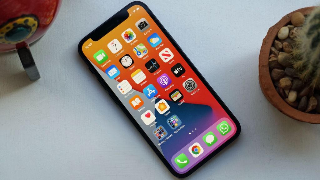 New iPhone 13 (2021) Release Date, Price, News, Leaks and Many More You