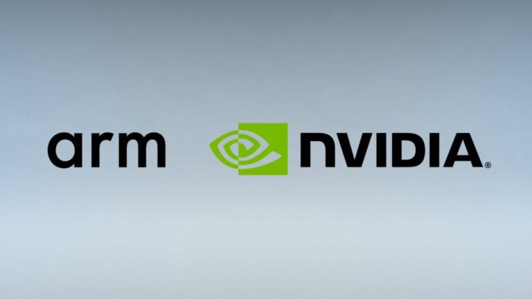 watchdog begins investigating nvidia billion watchdog begins investigating nvidia billion