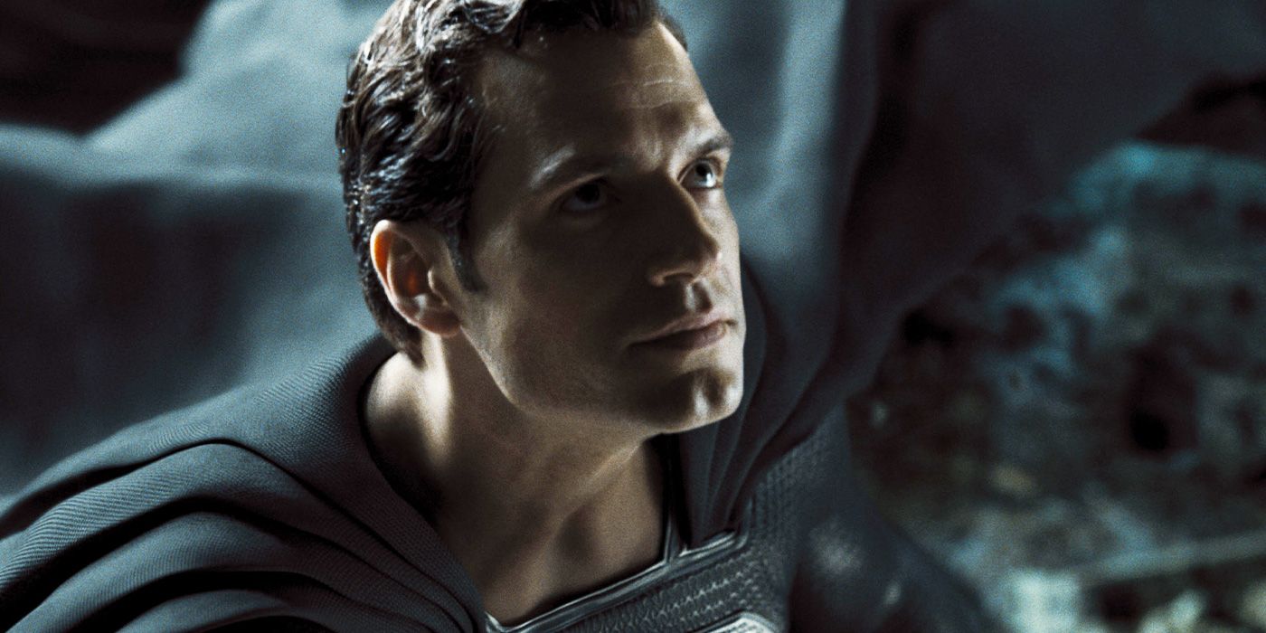 Justice League Snyder Cut 2 FULL Breakdown and Sequel Movies Explained