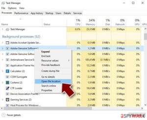 WannaCry Ransomware