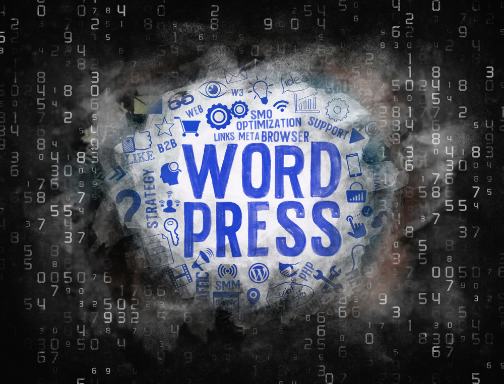 Best Plugin for building a Secure Word press Client Portal in 2021