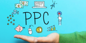 How to Choose the Right PPC Advertising Agency For Your Local Business