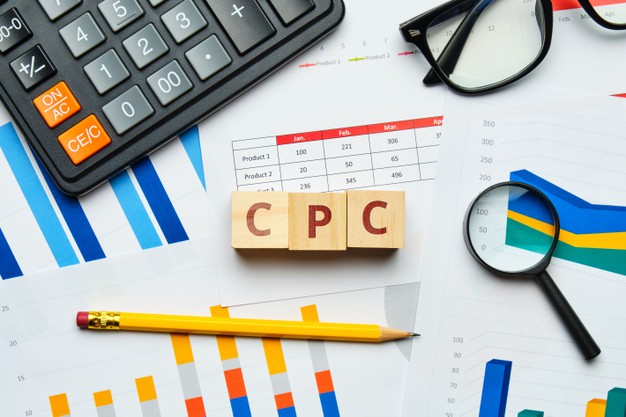 How to Choose the Right PPC Advertising Agency For Your Local Business