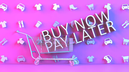 Why and How to add Buy Now Pay Later to online stores