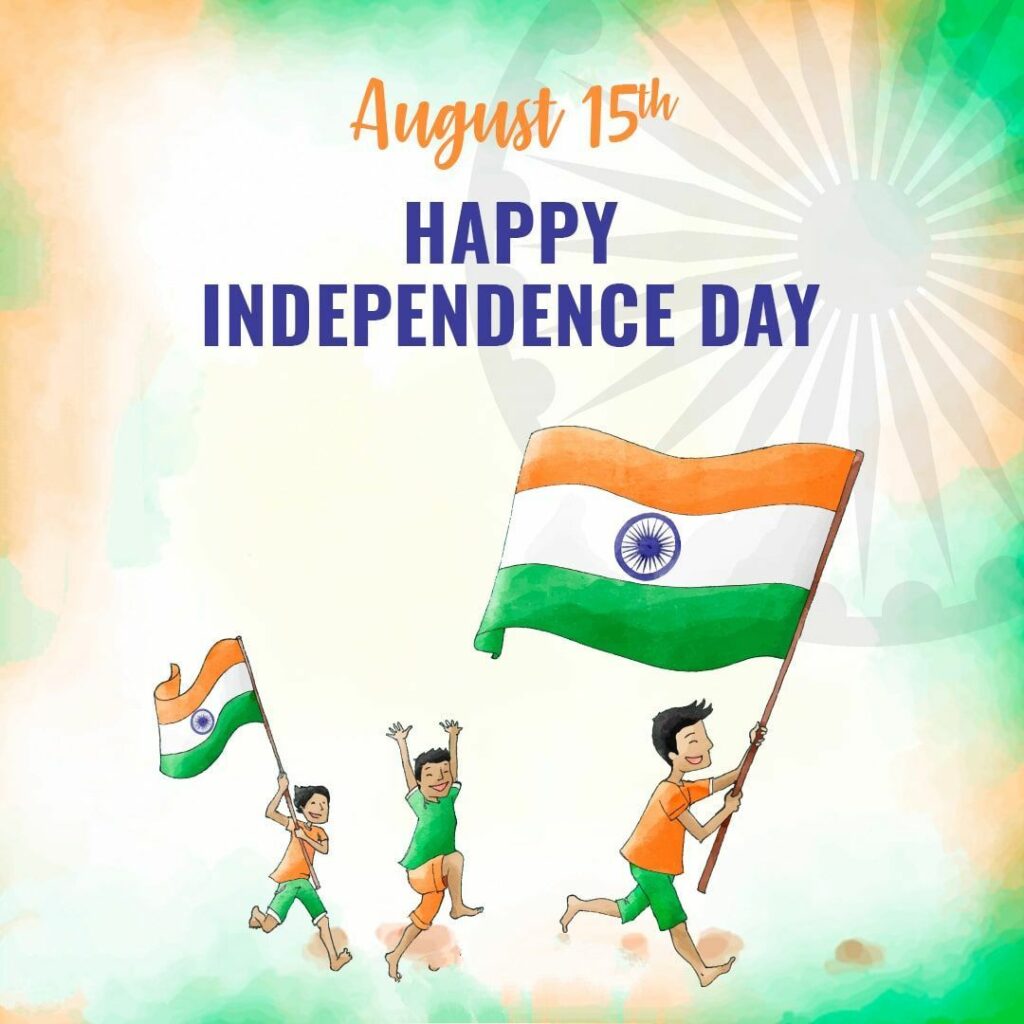 Happy Independence Day Images For Whatsapp Hd Images Wallpaper Photos
