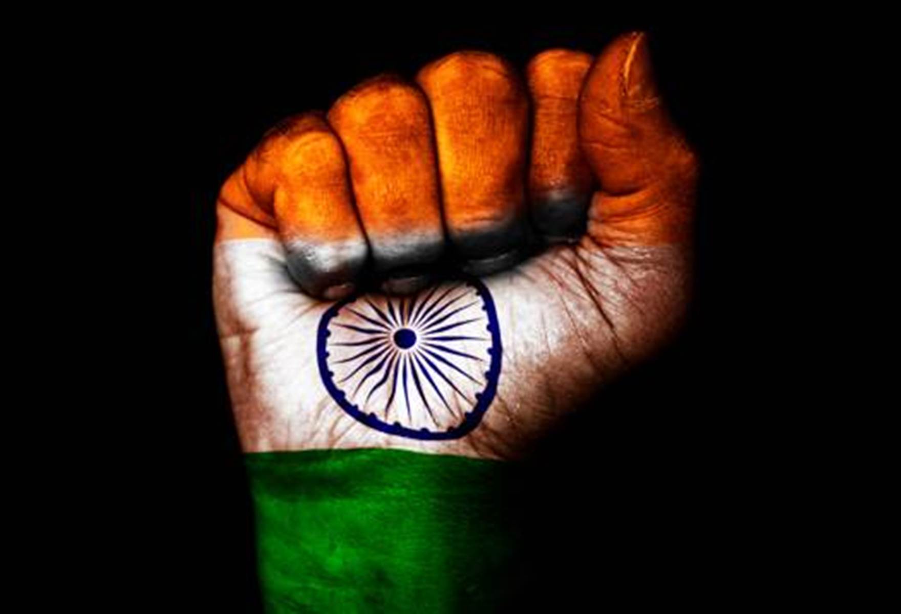 indian flag hd image