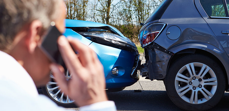 car-accident-attorney