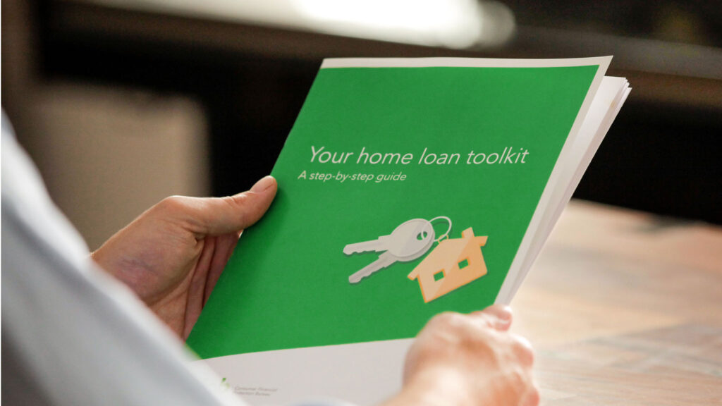 home-loan-toolkit