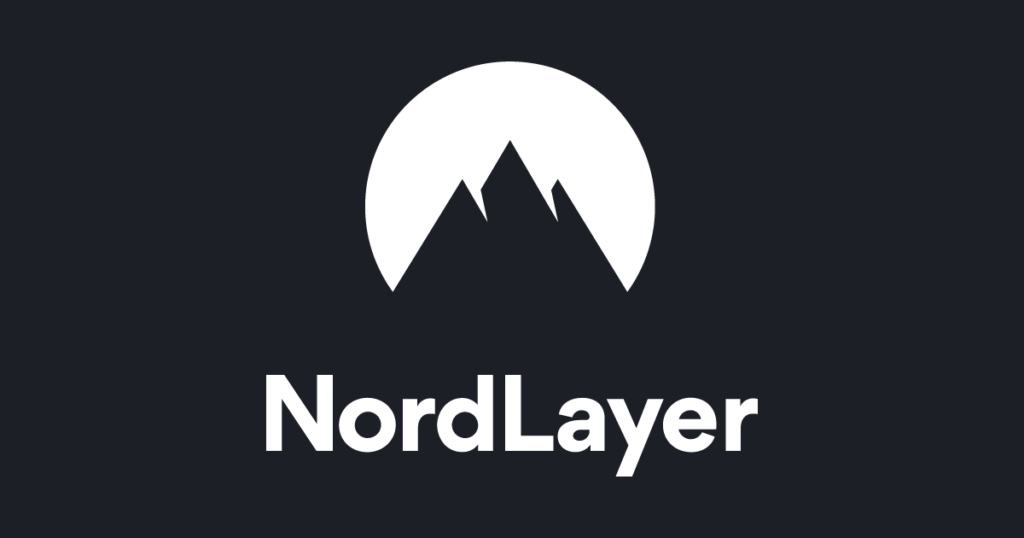 nordlayer image