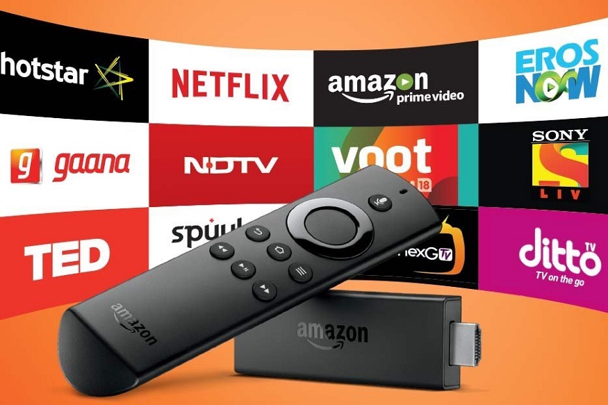 Amazon-Fire-TV-Stick