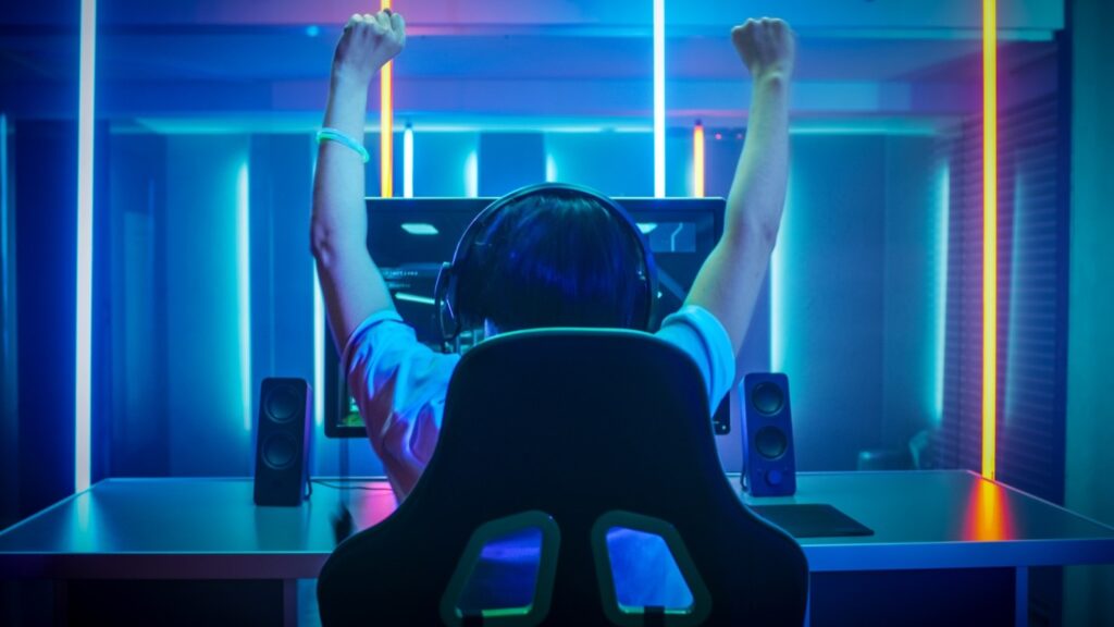 What-Is-Blockchain-Gaming