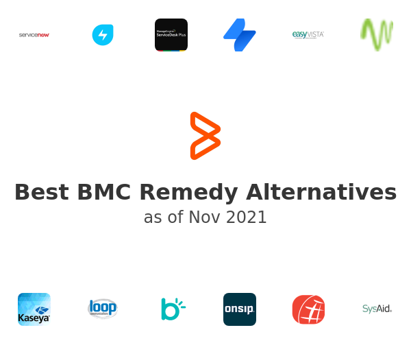 bmc-remedy-alternatives-medium