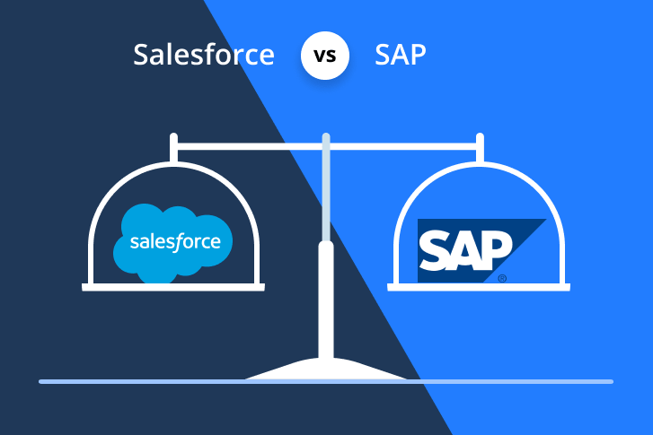 salesforce-vs-sap